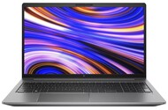 Laptop HP ZBook Power G10 15.6" AMD Ryzen 7 PRO 7840HS AMD Radeon 780M 32GB 1024GB SSD M.2 Windows 11 Professional
