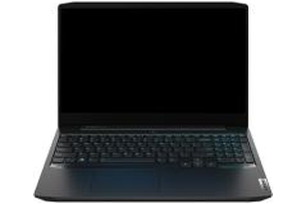 Laptop Lenovo IdeaPad Gaming 3 15.6" Intel Core i5 10300H Nvidia Geforce GTX1650 8GB 512GB SSD