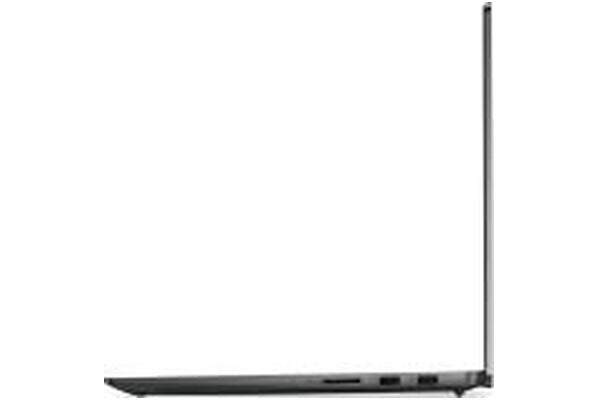 Laptop Lenovo IdeaPad 5 16" AMD Ryzen 5 6600HS AMD Radeon 660M 16GB 1024GB SSD Windows 11 Home