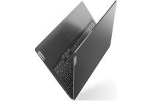Laptop Lenovo IdeaPad 5 16" AMD Ryzen 5 6600HS AMD Radeon 660M 16GB 1024GB SSD Windows 11 Home