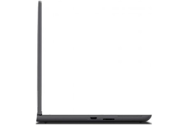 Laptop Lenovo ThinkPad P16v 16" Intel Core i9 13900H NVIDIA RTX 2000 Ada Generation 32GB 1024GB SSD M.2 Windows 11 Professional