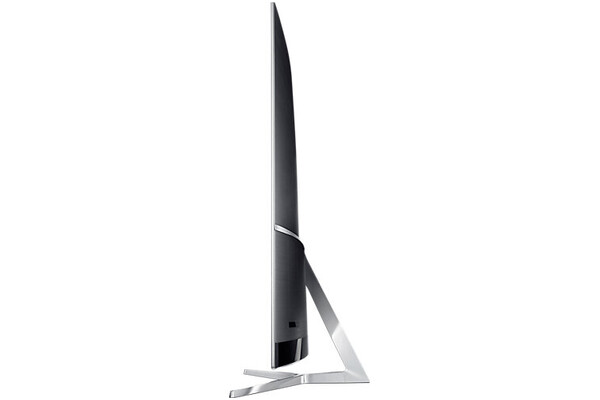 Telewizor Samsung UE65KS9000 65" SUHD