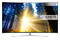 Telewizor Samsung UE65KS9000 65" SUHD