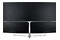 Telewizor Samsung UE65KS9000 65" SUHD