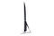 Telewizor Samsung UE65KS9000 65" SUHD