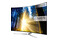 Telewizor Samsung UE65KS9000 65" SUHD