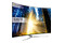 Telewizor Samsung UE65KS9000 65" SUHD