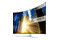 Telewizor Samsung UE65KS9000 65" SUHD