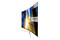Telewizor Samsung UE65KS9000 65" SUHD