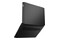 Laptop Lenovo IdeaPad Gaming 3 15.6" AMD Ryzen 5 5600H NVIDIA GeForce GTX 1650 8GB 256GB SSD M.2 Windows 10 Home