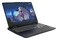 Laptop Lenovo IdeaPad 3 16" Intel Core i5 12450H NVIDIA GeForce RTX 3050 16GB 512GB SSD Windows 11 Home