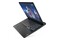 Laptop Lenovo IdeaPad 3 16" Intel Core i5 12450H NVIDIA GeForce RTX 3050 16GB 512GB SSD Windows 11 Home