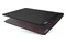 Laptop Lenovo IdeaPad Gaming 3 15.6" AMD Ryzen 5 5600H NVIDIA GeForce RTX 3050 16GB 1024GB SSD M.2