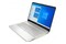 Laptop HP 15s 15.6" Intel Core i3 1005G1 Intel UHD G1 8GB 512GB SSD M.2 Windows 10 Home