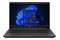 Laptop HP 255 G8 15.6" AMD Athlon Gold 3150U AMD Radeon 8GB 256GB SSD Windows 10 Home