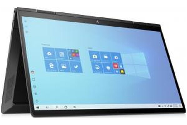 Laptop HP Envy 13 x360 13.3" AMD Ryzen 5 4500U AMD Radeon 8GB 512GB SSD M.2 Windows 10 Home