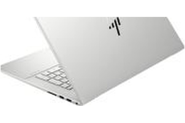 Laptop HP Envy 17 17.3" Intel Core i7 1195G7 INTEL Iris Xe 32GB 1024GB SSD Windows 11 Home
