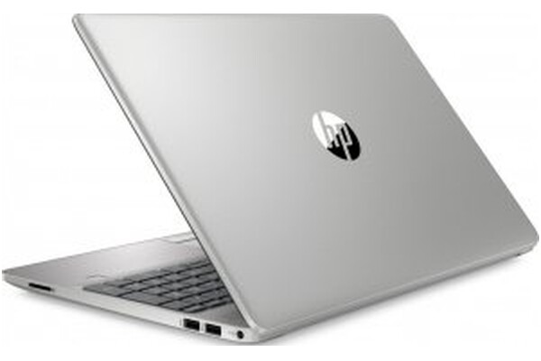 Laptop HP 255 G9 15.6" AMD Ryzen 3 5425U AMD Radeon RX Vega 6 8GB 256GB SSD M.2 Windows 11 Home