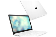 Laptop HP 15s 15.6" AMD Ryzen 5 5625U AMD Radeon 8GB 512GB SSD