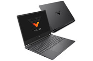 Laptop HP VICTUS 15 15.6" Intel Core i5 12450H NVIDIA GeForce RTX 3050 16GB 512GB SSD