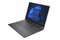 Laptop HP VICTUS 15 15.6" AMD Ryzen 5 5600H Nvidia Geforce GTX1650 16GB 512GB SSD Windows 11 Home