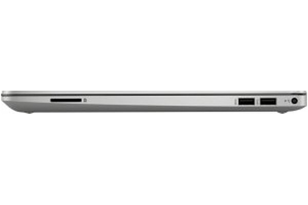 Laptop HP 250 G8 15.6" Intel Core i5 1035G1 INTEL UHD 600 8GB 512GB SSD M.2