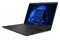 Laptop HP 250 G9 15.6" Intel Core i5 1235U INTEL Iris Xe 16GB 256GB SSD M.2 Windows 11 Home