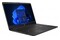 Laptop HP 250 G9 15.6" Intel Core i5 1235U INTEL Iris Xe 16GB 256GB SSD M.2 Windows 11 Home