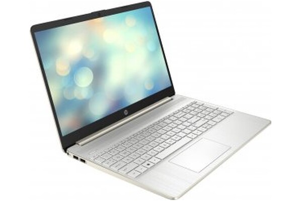 Laptop HP 15s 15.6" Intel Core i7 1255U INTEL Iris Xe 16GB 512GB SSD M.2 Windows 11