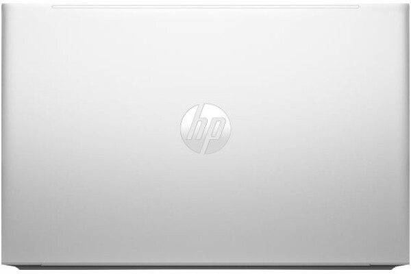 Laptop HP ProBook 455 G10 15.6" AMD Ryzen 5 7530U AMD Radeon 16GB 512GB SSD M.2 Windows 11 Professional