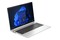 Laptop HP ProBook 455 G10 15.6" AMD Ryzen 5 7530U AMD Radeon 16GB 512GB SSD M.2 Windows 11 Professional