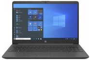 Laptop HP 250 G8 15.6" Intel Core i7 1065G7 INTEL UHD 600 8GB 256GB SSD M.2 windows 10 professional