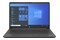 Laptop HP 250 G8 15.6" Intel Core i7 1065G7 INTEL UHD 600 8GB 256GB SSD M.2 windows 10 professional