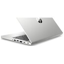 Laptop HP ProBook 430 G6 13.3" Intel Core i3 8145U Intel HD 620 8GB 128GB SSD M.2 Windows 10 Home