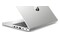 Laptop HP ProBook 430 G6 13.3" Intel Core i3 8145U Intel HD 620 8GB 128GB SSD M.2 Windows 10 Home