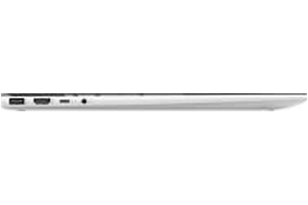 Laptop HP Envy 17 17.3" Intel Core i5 1155G7 INTEL Iris Xe 16GB 1024GB SSD Windows 11 Professional