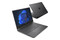 Laptop HP VICTUS 15 15.6" AMD Ryzen 7 5800H NVIDIA GeForce RTX 3050 Ti 16GB 512GB SSD Windows 11 Home