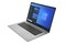 Laptop HP 470 G8 17.3" Intel Core i5 1135G7 INTEL Iris Xe 8GB 256GB SSD M.2 windows 10 professional