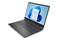 Laptop HP VICTUS 16 16.1" Intel Core i5 12500H NVIDIA GeForce RTX3060 16GB 512GB SSD Windows 11 Home