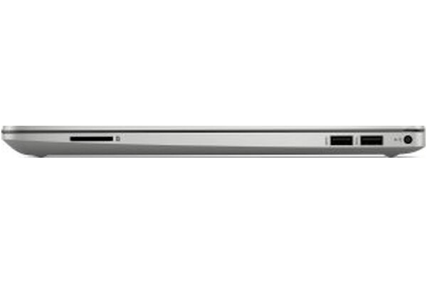 Laptop HP 250 G8 15.6" Intel Core i7 1165G7 INTEL Iris Xe 16GB 512GB SSD M.2 Windows 11 Professional
