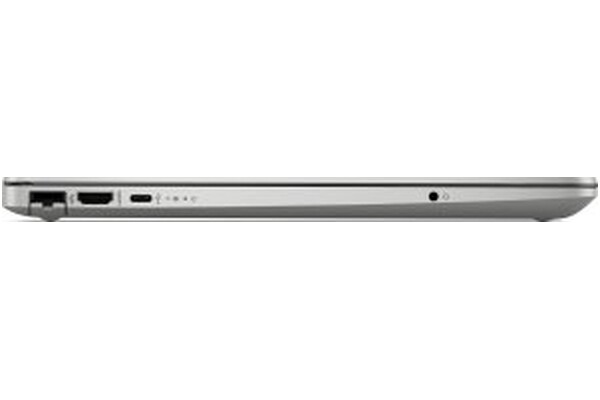 Laptop HP 250 G8 15.6" Intel Core i5 1135G7 INTEL Iris Xe 8GB 512GB SSD M.2 Windows 11 Professional