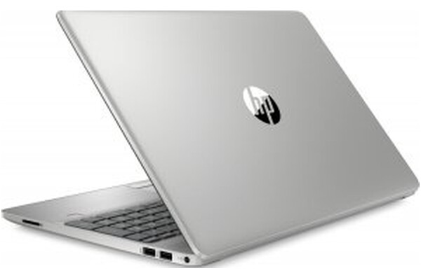 Laptop HP 250 G8 15.6" Intel Core i5 1135G7 INTEL Iris Xe 8GB 512GB SSD M.2 Windows 11 Professional