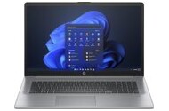 Laptop HP ProBook 470 G10 17.3" Intel Core i7 1355U NVIDIA GeForce MX550 16GB 512GB SSD Windows 11 Professional