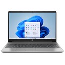 Laptop HP 255 G9 15.6" AMD Ryzen 5 5625U AMD Radeon 8GB 512GB SSD M.2 Windows 11 Home
