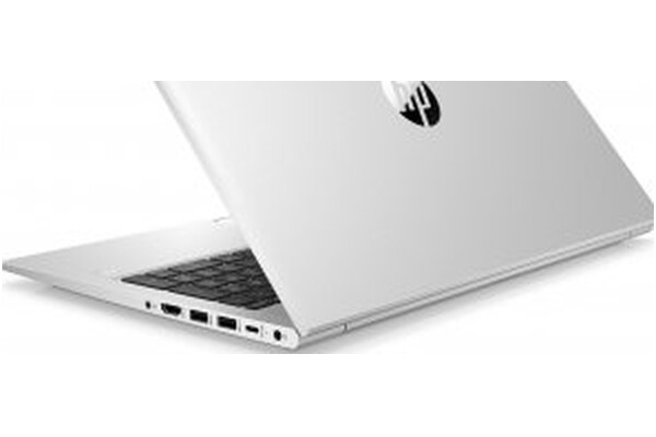 Laptop HP ProBook 450 G9 15.6" Intel Core i5 1235U INTEL Iris Xe 8GB 256GB SSD M.2 Windows 11 Professional
