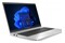Laptop HP ProBook 450 G9 15.6" Intel Core i5 1235U INTEL Iris Xe 8GB 256GB SSD M.2 Windows 11 Professional