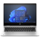 Laptop HP ProBook x360 435 G10 13.3" AMD Ryzen 7 7730U AMD Radeon 16GB 512GB SSD M.2 Windows 11 Professional