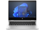 Laptop HP ProBook x360 435 G10 13.3" AMD Ryzen 7 7730U AMD Radeon 16GB 512GB SSD M.2 Windows 11 Professional