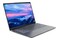Laptop Lenovo IdeaPad 5 14" AMD Ryzen 5 5600U AMD Radeon 16GB 1024GB SSD Windows 11 Home