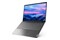 Laptop Lenovo IdeaPad 5 14" AMD Ryzen 5 5600U AMD Radeon 16GB 1024GB SSD Windows 11 Home